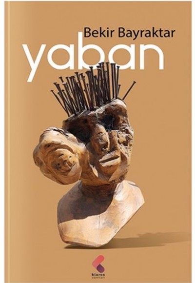 Yaban Yaban