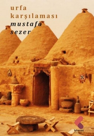Urfa Karşılaşması Urfa Karşılaşması