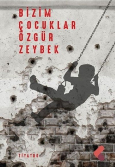 Bizim Çocuklar