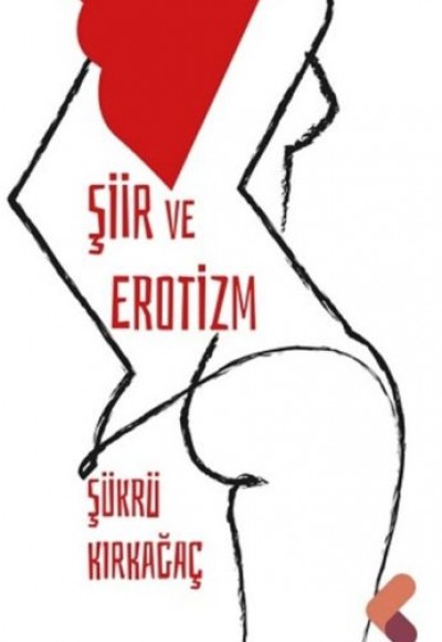 Şiir Ve Erotizm Şiir Ve Erotizm