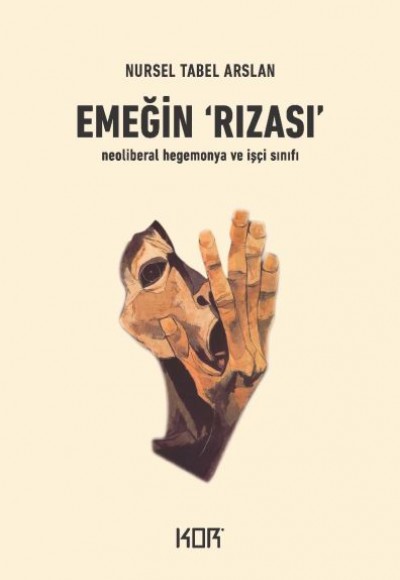 Emeğin Rızası Emeğin Rızası