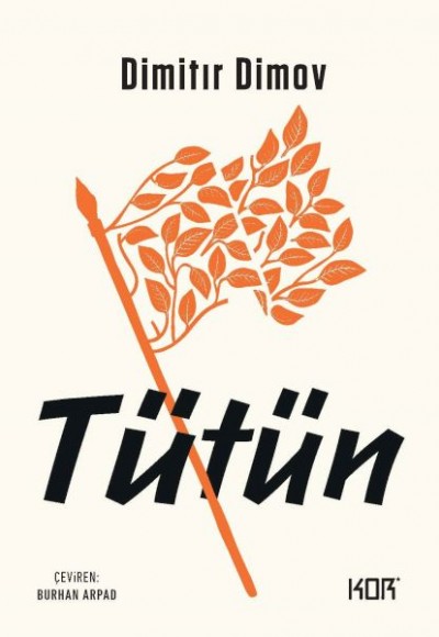 Tütün Tütün