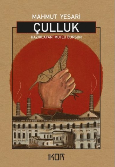 Çulluk Çulluk