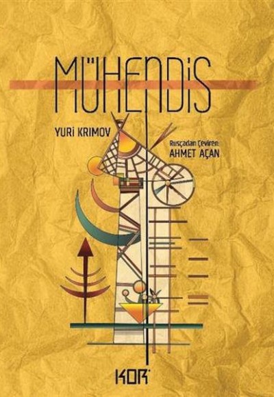 Mühendis Mühendis