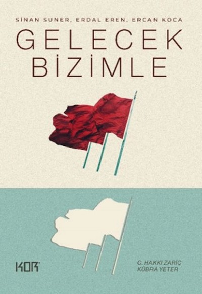 Gelecek Bizimle