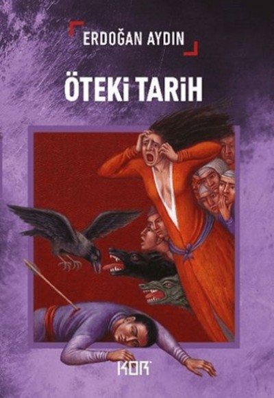 Öteki Tarih Öteki Tarih