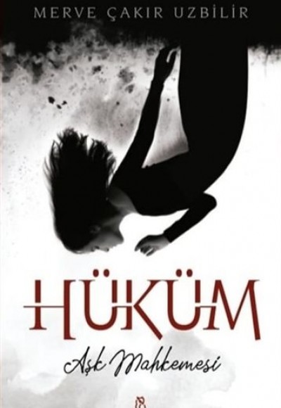 Hüküm - Aşk Mahkemesi Hüküm - Aşk Mahkemesi