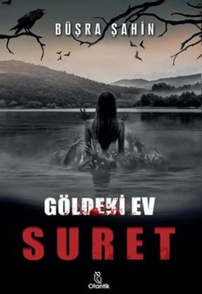 Suret Suret