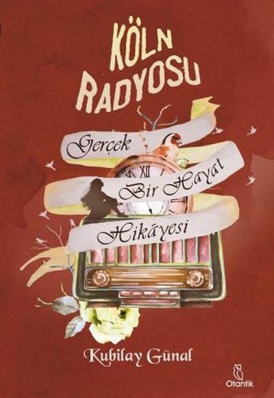 Köln Radyosu Köln Radyosu