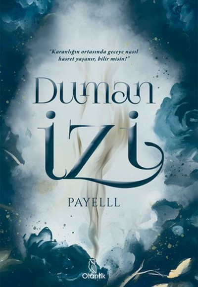 Duman İzi Duman İzi