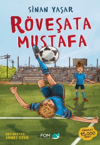 Röveşata Mustafa Röveşata Mustafa