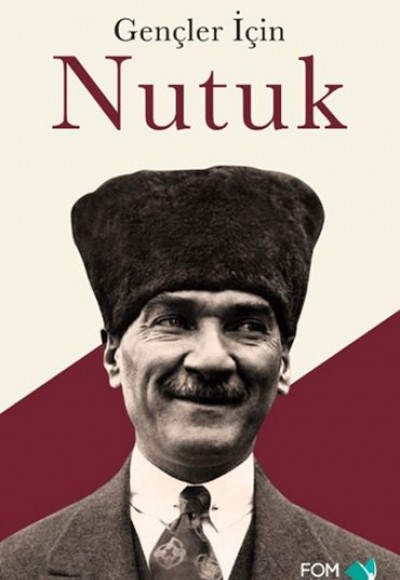 Gençler İçin Nutuk Gençler İçin Nutuk