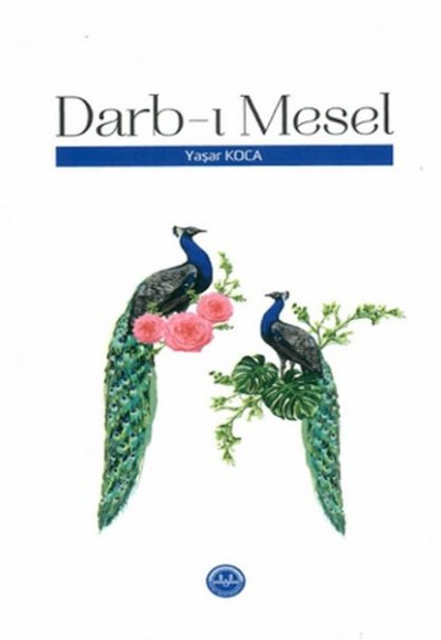 Darb-ı Mesel Darb-ı Mesel