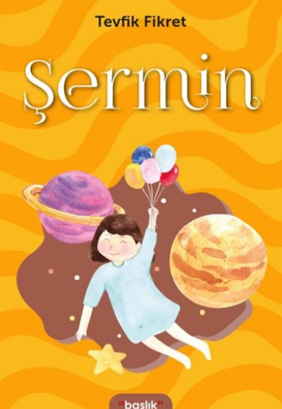 Şermin Şermin