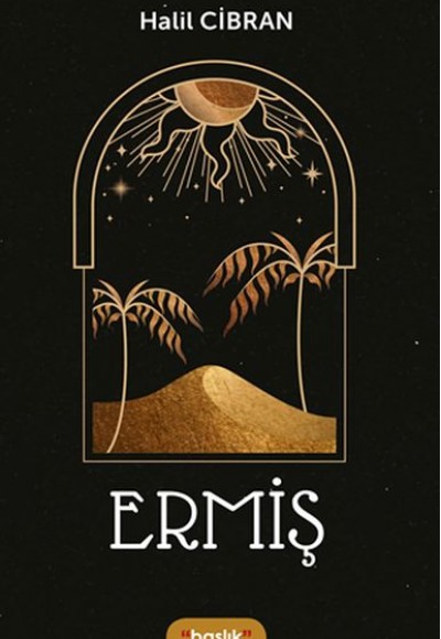 Ermiş Ermiş