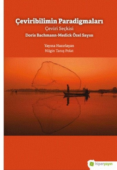 Çeviribilimin Paradigmaları Çeviribilimin Paradigmaları