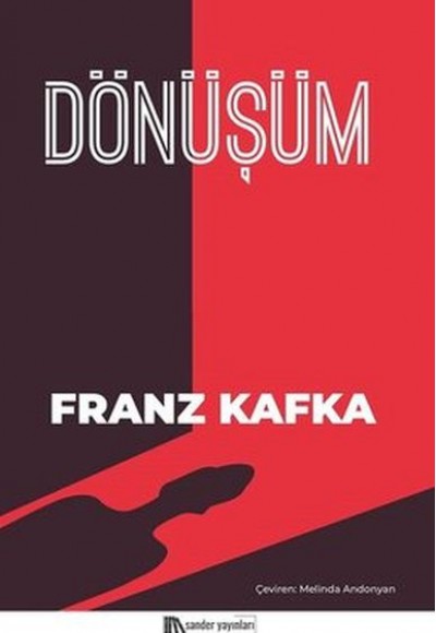Dönüşüm Dönüşüm