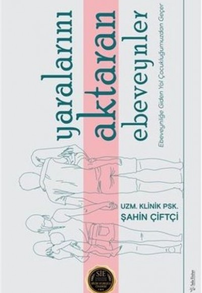 Yaralarını Aktaran Ebeveynler Yaralarını Aktaran Ebeveynler