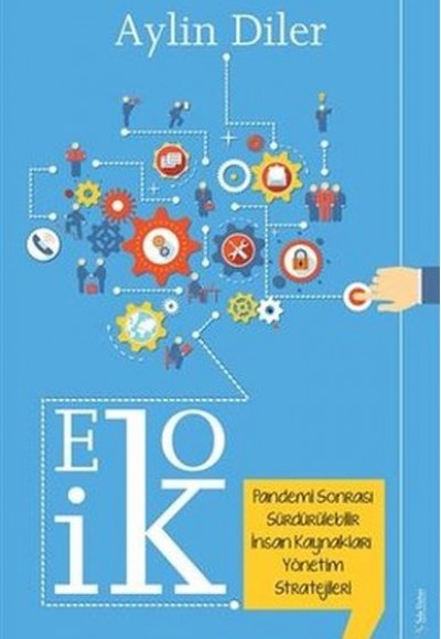 Eko İK Eko İK