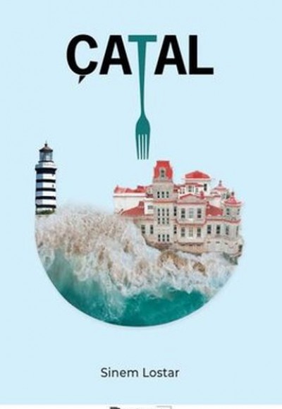 Çatal Çatal
