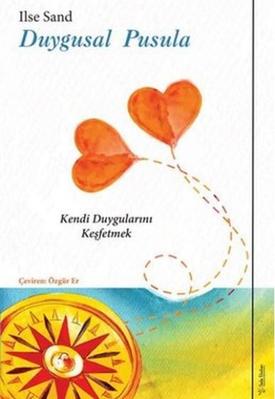 Duygusal Pusula Duygusal Pusula