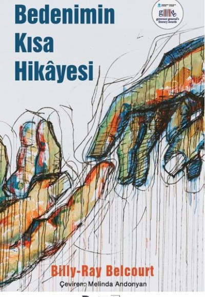 Bedenimin Kısa Hikâyesi Bedenimin Kısa Hikâyesi