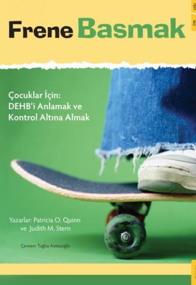 Frene Basmak Frene Basmak