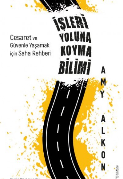 İşleri Yoluna Koyma Bilimi İşleri Yoluna Koyma Bilimi