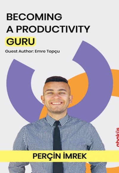 Becomıng A Productıvıty Guru 