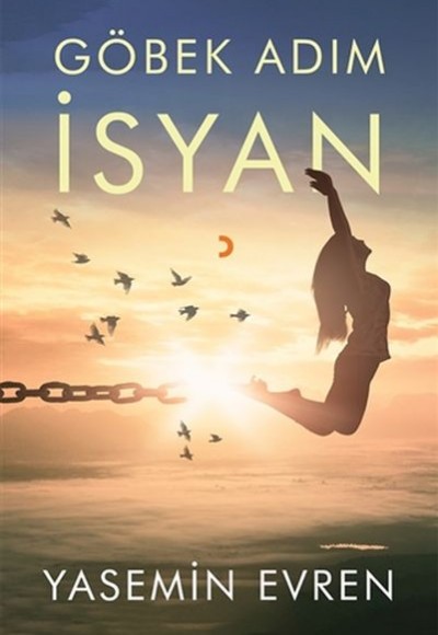 Göbek Adım İsyan Göbek Adım İsyan