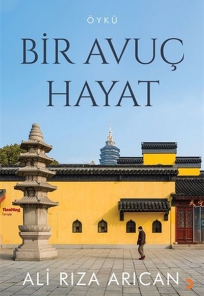 Bir Avuç Hayat Bir Avuç Hayat