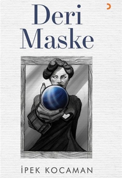 Deri Maske Deri Maske