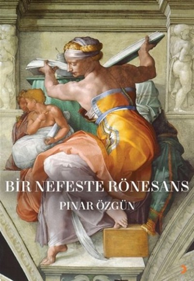 Bir Nefeste Rönesans Bir Nefeste Rönesans