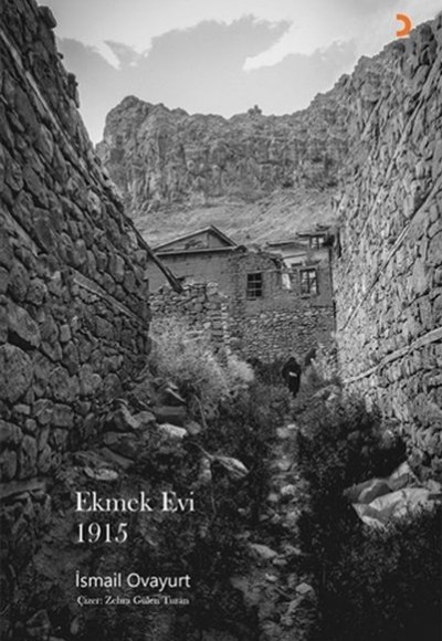 Ekmek Evi 1915 Ekmek Evi 1915