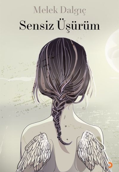 Sensiz Üşürüm Sensiz Üşürüm