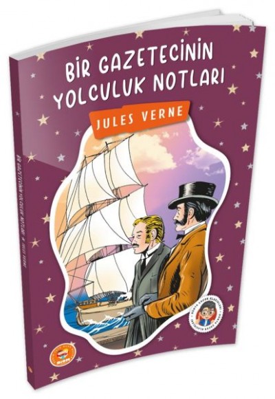 Bir Gazetecinin Yolculuk Notları Bir Gazetecinin Yolculuk Notları