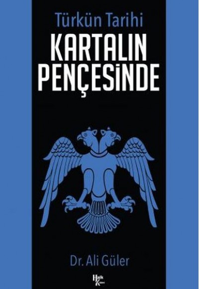 Kartalın Pençesinde Kartalın Pençesinde