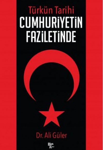 Cumhuriyetin Faziletinde Cumhuriyetin Faziletinde