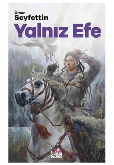 Yalnız Efe
