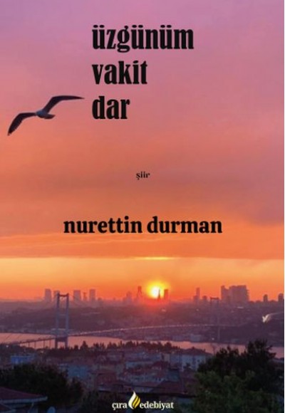 Üzgünüm Vakit Dar Üzgünüm Vakit Dar