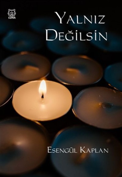 Yalnız Değilsin Yalnız Değilsin