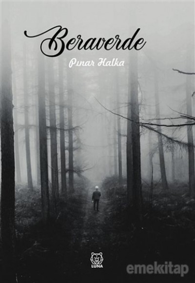 Beraverde Beraverde