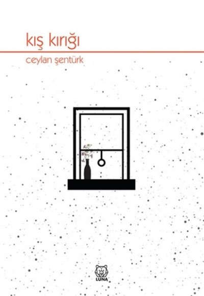 Kış Kırığı Kış Kırığı