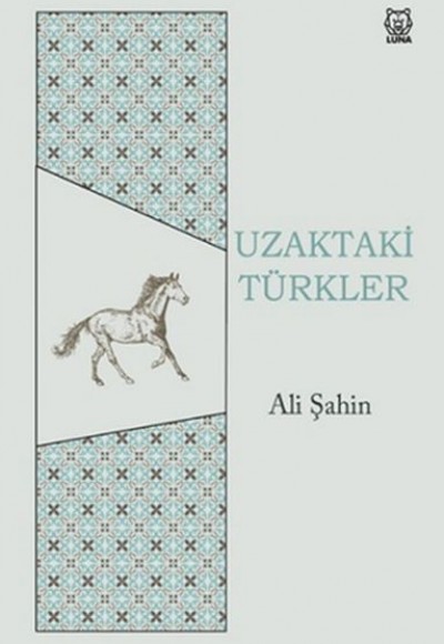 Uzaktaki Türkler Uzaktaki Türkler