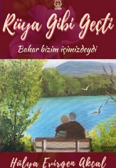 Rüya Gibi Geçti Rüya Gibi Geçti