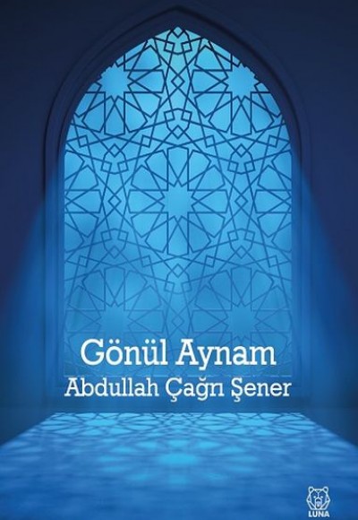 Gönül Aynam Gönül Aynam