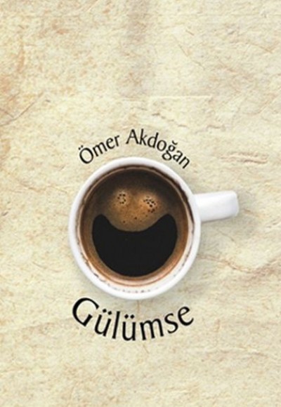 Gülümse Gülümse