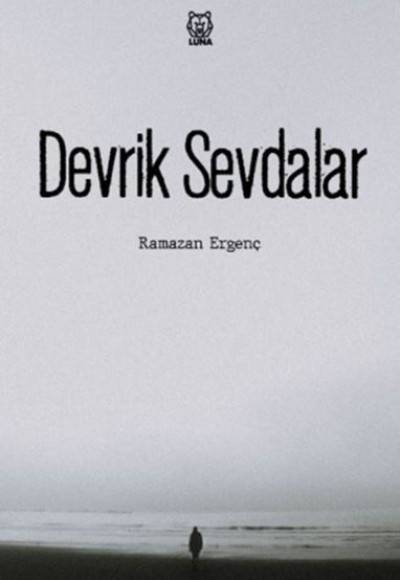 Devrik Sevdalar Devrik Sevdalar