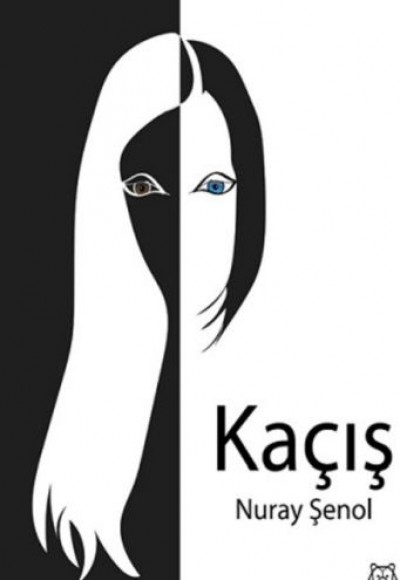 Kaçış Kaçış