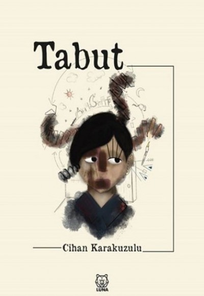 Tabut Tabut